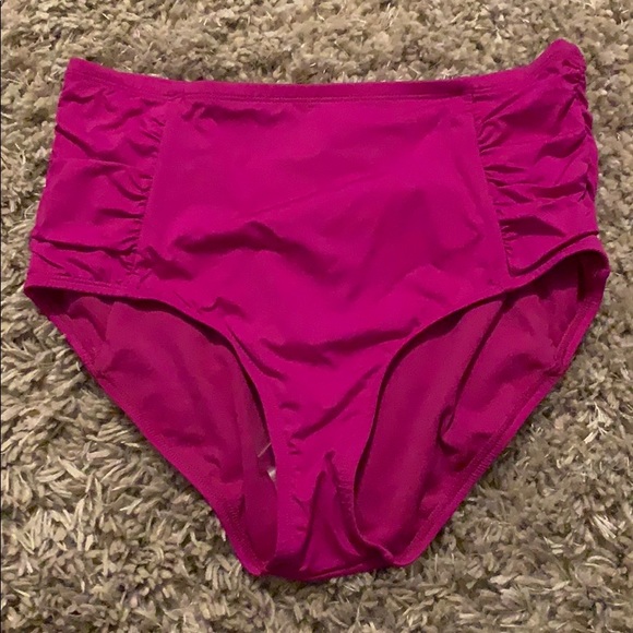 Jantzen Other - Jantzen bikini bottoms